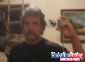 The Best Dating Site for Senior Singles in Las Cruces